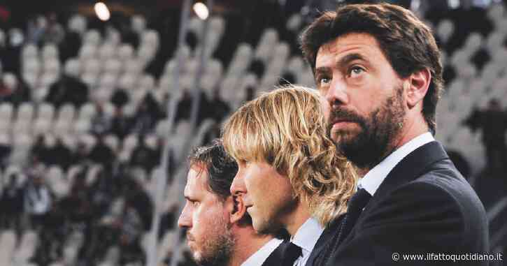 Juventus, la decisione della Cassazione sulla competenza territoriale: il processo va a Roma