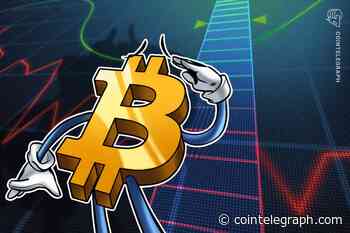 Bitcoin short-term holders capitulate as data highlights potential generational buying opportunity