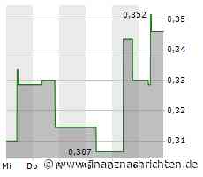Cell Impact nimmt an der hy-fcell Konferenz und Ausstellung in Stuttgart teil