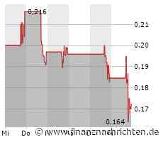 REE Automotive Ltd.: REE bestätigt FMVSS-Zertifizierungsfähigkeit seiner X-by-Wire-Systeme im Vorfeld der Fahrzeugzertifizierung im 4. Quartal 2023