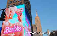 How 'Barbie' is fueling a rise in ‘Brotox’