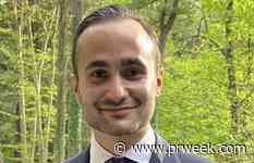 SKDK appoints Maxwell Nunes as head of paid digital