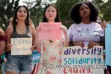 Affirmative action’s overturn will plague agency DE&I efforts long-term