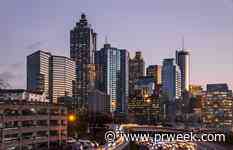 JScreen raises awareness about testing for Tay-Sachs disease