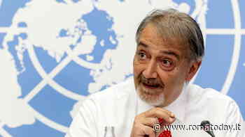 Dopo il caso De Angelis la sinistra spinge per nuove regole: "Fuori i fascisti dalle istituzioni"