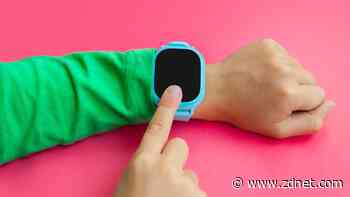 The best kids' smartwatches in 2023: Parent and expert picks