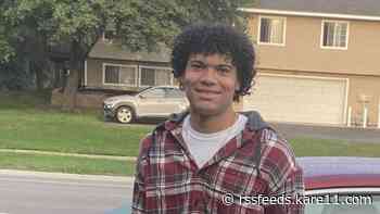 Loved ones remember Blaine teens who drowned in WI