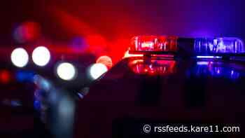 2 dead after minibike collision in Sherburne County