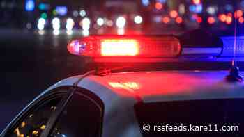 Victim identified in St. Michael fatal hit-and-run