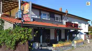 Gastronomie - das sind die Neueröffnungen in Ilsede und Peine