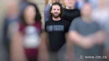 Calgary high school teacher's sex assault trial delayed by defence application