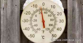 Celsius Network Files 'Adversary Complaint' Against EquitiesFirst to Recover Assets