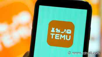 Is Temu legit? What to know before you place an order