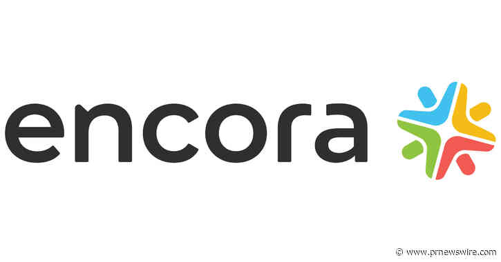 Encora finalizuje przejęcie rumuńskiej spółki Softelligence świadczącej usługi inżynierii oprogramowania