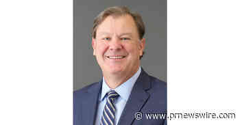 PJM ANNOUNCES EXECUTIVE APPOINTMENTS