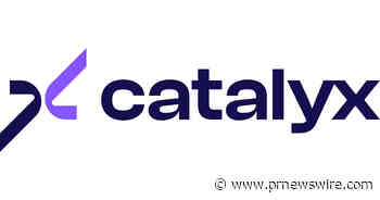 CXV Global y Panacea Technologies anuncian un nuevo nombre