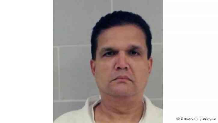 Felony convictions vacated for 4 Navy officers in sprawling scandal