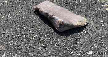 Quispamsis, N.B. residents can opt out of flyer delivery in new bylaw