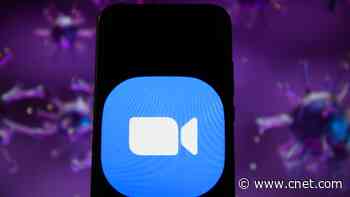 Zoom's New 'AI Companion' Will Catch You Up When You're Late to Meetings     - CNET