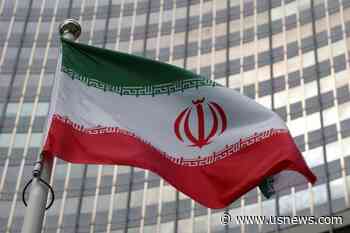 Analysis-Iran's Nuclear Slowdown May Prop up US Hopes to Ease Tensions