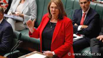 Transport minister says Doha strip search was 'context' for Qatar rejection