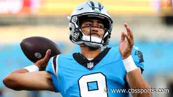 2023 NFL captains: A look at the leaders for all 32 teams, who is new to the list and who was snubbed