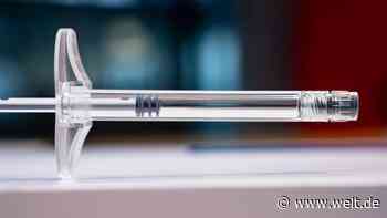 Dieser Börsengang könnte zu einem der größten Deutschlands in diesem Jahr werden