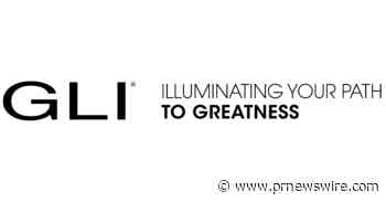 Gaming Laboratories International (GLI®) se torna o primeiro laboratório credenciado no Estado do Paraná, Brasil