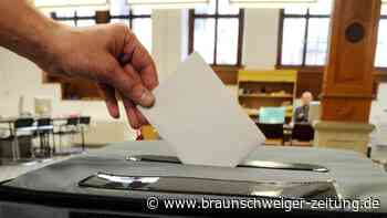 Bürger-Abstimmung über Konzerthalle Braunschweig wahrscheinlich