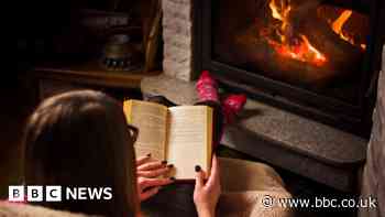 Bristol residents unlikely to be fined for using log burners