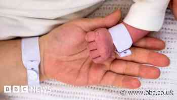 Southmead maternity support workers to strike for two days