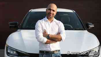 EV sales are booming in the outer suburbs and Sudeep is saving, but many are missing out