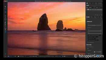 ON1 Photo Raw 2024 and Its Plethora of New Features Are Announced