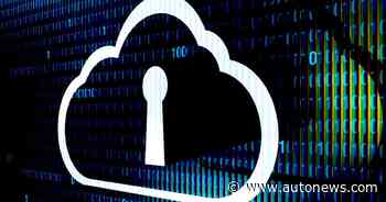 Surveyed car brands fell short on consumer privacy protections