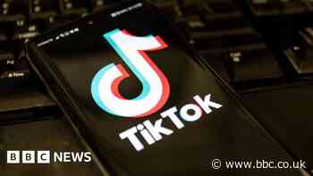 TikTok opens Dublin data centre to ease China spying fears