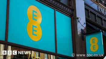 EE and Vodafone customers able to call after bug fixed