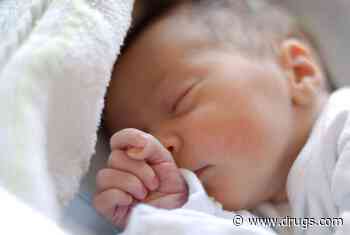 Decrease in U.S. Preterm Mortality Seen in Recent Decades