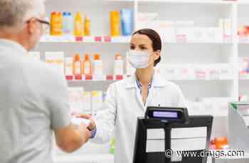 Availability of CVD Meds Varies by Low-Cost Generic Program