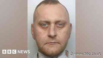 Kettering: Pawel Chmielecki sentenced to life for killing wife