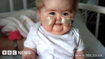 Kettering General Hospital: Nurse on Skylark ward guilty of misconduct