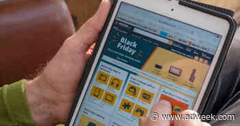 Even Retail Media Owners Want More Measurement Standardization