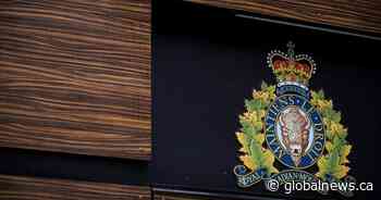 79-year-old cyclist dead after Red Deer, Alta. collision