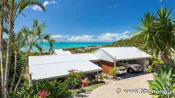 Short-term rentals are often blamed for exacerbating the housing crisis. Now the regulation is catching up