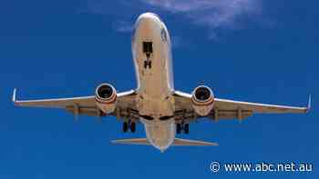 Claims low pay keeping 'smart young people' from becoming pilots, causing shortages in besieged industry