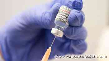 People weigh updated COVID-19 boosters as FDA potential approval nears