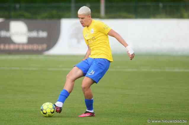Nu ook deadline transfers in provinciale voetbal: “Geen idee waar die hype vandaan komt” en “Misschien moeten we code uitwerken om niet te vroeg met spelers te gaan praten”