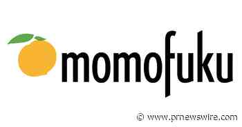 Momofuku Goods Announces New Growth Funding from Alliance Consumer Growth