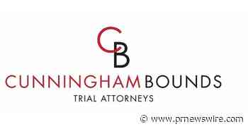 Cunningham Bounds Opens Atlanta, Georgia Office