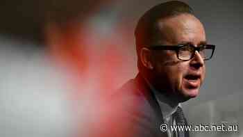 Qantas' board is under enormous pressure to scrap Alan Joyce's final payout. Could they actually do it?