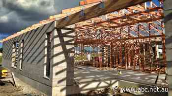 Huge class action set to be launched against Perth builder that left customers waiting years for new homes